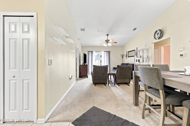 6860 SKAFF Avenue 2-15, Jacksonville, FL 32244