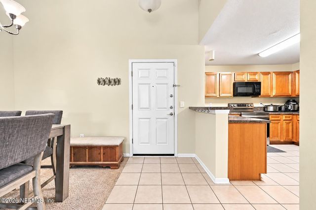 6860 SKAFF Avenue 2-15, Jacksonville, FL 32244