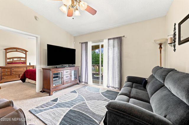 6860 SKAFF Avenue 2-15, Jacksonville, FL 32244