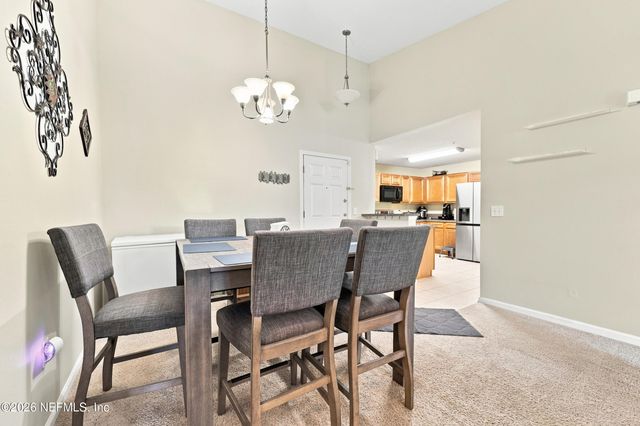 6860 SKAFF Avenue 2-15, Jacksonville, FL 32244