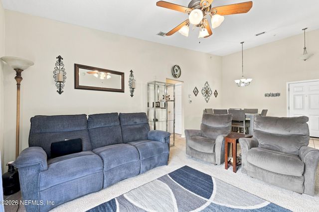 6860 SKAFF Avenue 2-15, Jacksonville, FL 32244
