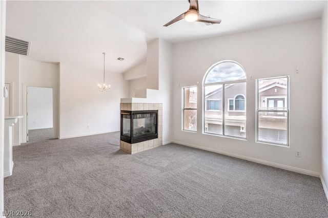 7120 Cabin Fever Street 101, Las Vegas, NV 89149
