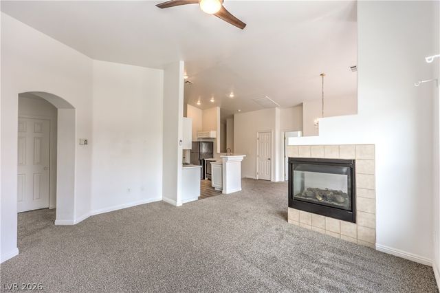 7120 Cabin Fever Street 101, Las Vegas, NV 89149