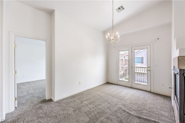 7120 Cabin Fever Street 101, Las Vegas, NV 89149