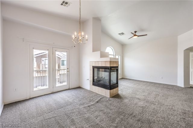 7120 Cabin Fever Street 101, Las Vegas, NV 89149