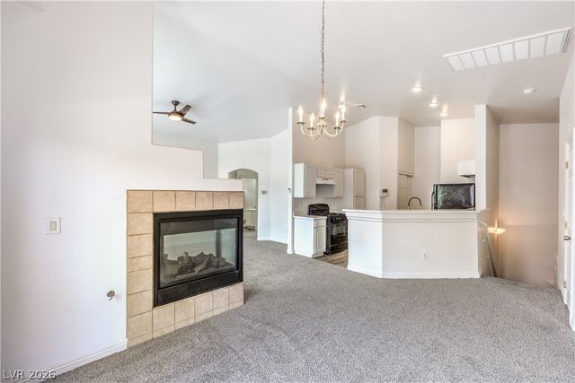 7120 Cabin Fever Street 101, Las Vegas, NV 89149