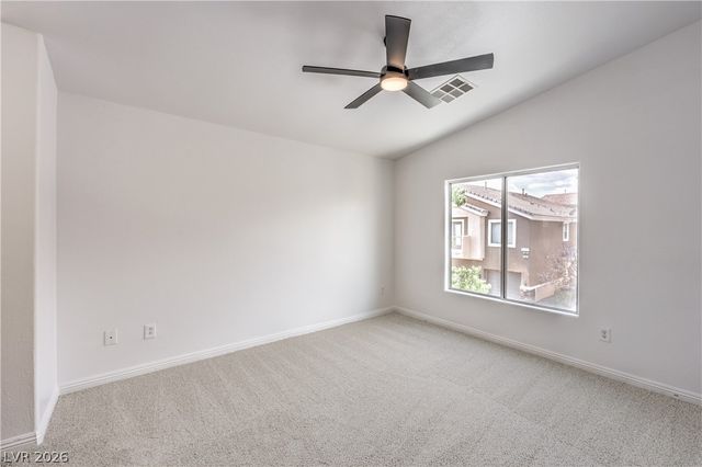 7120 Cabin Fever Street 101, Las Vegas, NV 89149