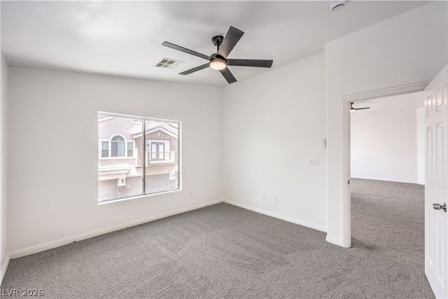 7120 Cabin Fever Street 101, Las Vegas, NV 89149