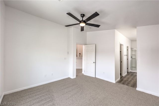 7120 Cabin Fever Street 101, Las Vegas, NV 89149