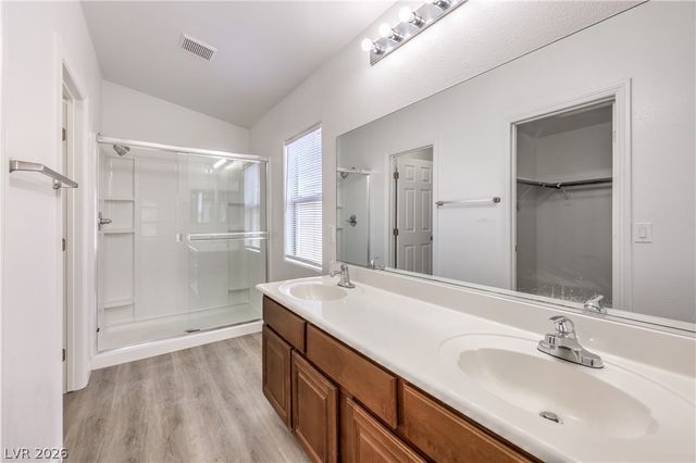 7120 Cabin Fever Street 101, Las Vegas, NV 89149