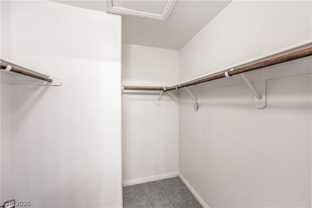 7120 Cabin Fever Street 101, Las Vegas, NV 89149