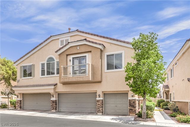 7120 Cabin Fever Street 101, Las Vegas, NV 89149