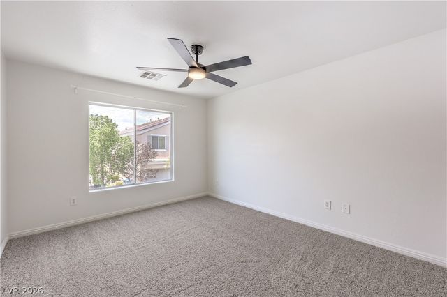 7120 Cabin Fever Street 101, Las Vegas, NV 89149