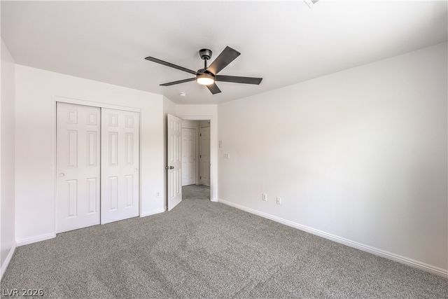 7120 Cabin Fever Street 101, Las Vegas, NV 89149