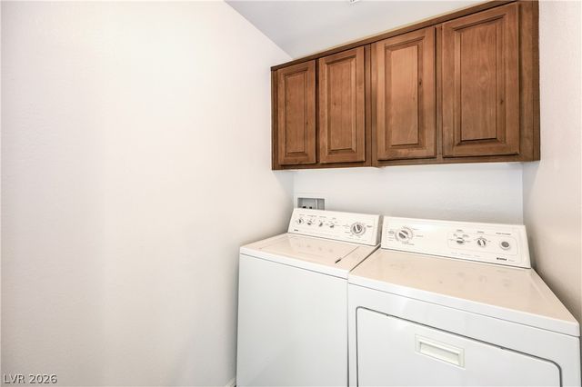 7120 Cabin Fever Street 101, Las Vegas, NV 89149