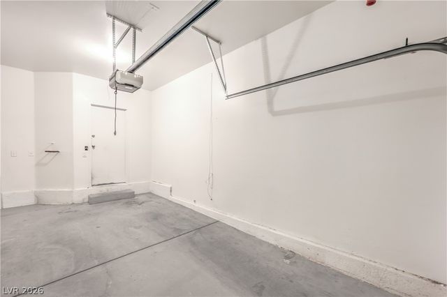 7120 Cabin Fever Street 101, Las Vegas, NV 89149