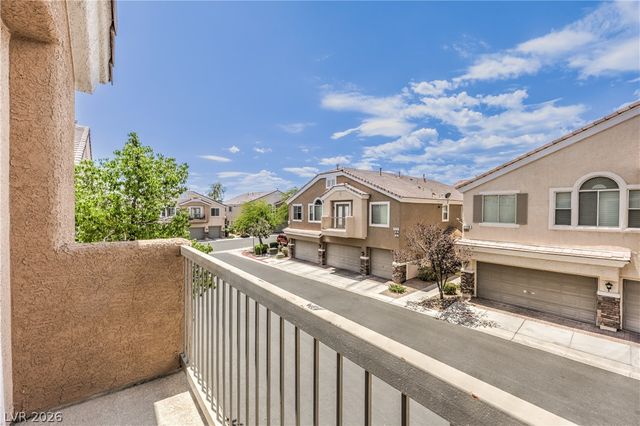 7120 Cabin Fever Street 101, Las Vegas, NV 89149