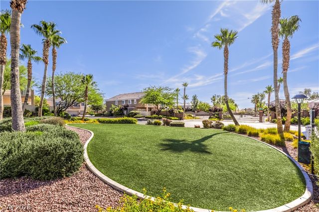 7120 Cabin Fever Street 101, Las Vegas, NV 89149