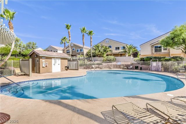 7120 Cabin Fever Street 101, Las Vegas, NV 89149