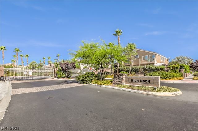 7120 Cabin Fever Street 101, Las Vegas, NV 89149