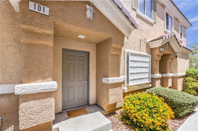 7120 Cabin Fever Street 101, Las Vegas, NV 89149