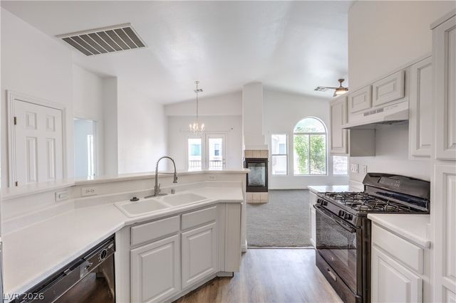 7120 Cabin Fever Street 101, Las Vegas, NV 89149