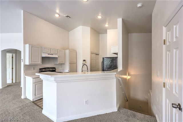 7120 Cabin Fever Street 101, Las Vegas, NV 89149