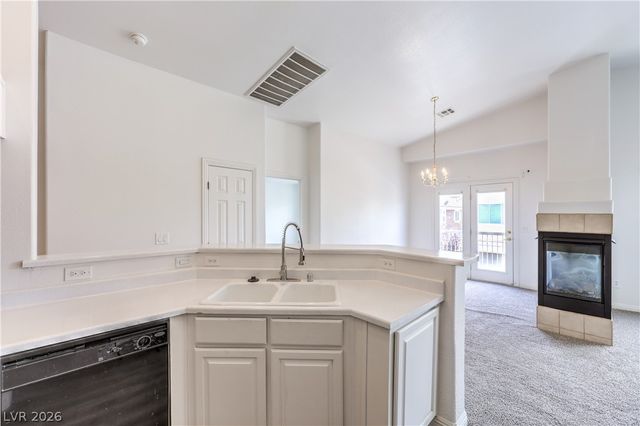 7120 Cabin Fever Street 101, Las Vegas, NV 89149