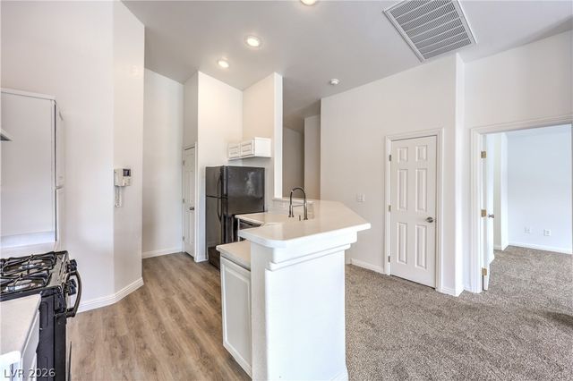 7120 Cabin Fever Street 101, Las Vegas, NV 89149
