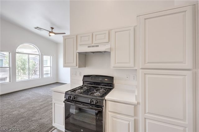 7120 Cabin Fever Street 101, Las Vegas, NV 89149