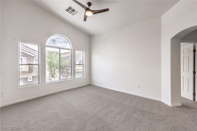 7120 Cabin Fever Street 101, Las Vegas, NV 89149