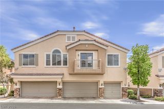 7120 Cabin Fever Street 101, Las Vegas, NV 89149