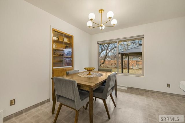 822 Raymond Drive, Idaho Falls, ID 83402