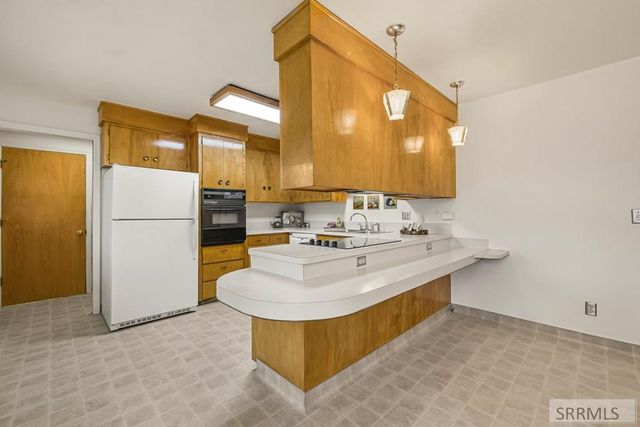 822 Raymond Drive, Idaho Falls, ID 83402