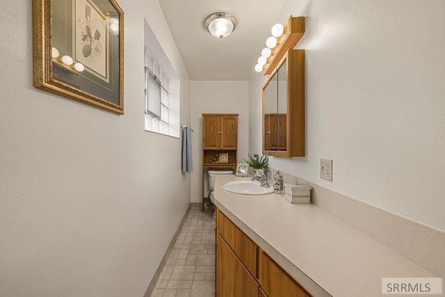 822 Raymond Drive, Idaho Falls, ID 83402