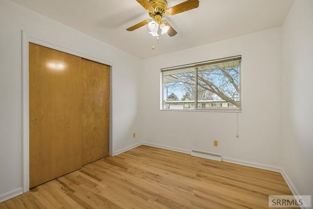 822 Raymond Drive, Idaho Falls, ID 83402