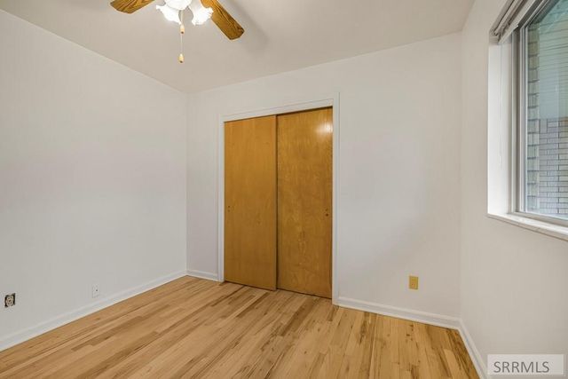 822 Raymond Drive, Idaho Falls, ID 83402