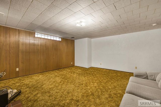 822 Raymond Drive, Idaho Falls, ID 83402