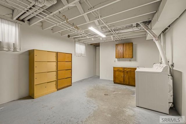 822 Raymond Drive, Idaho Falls, ID 83402