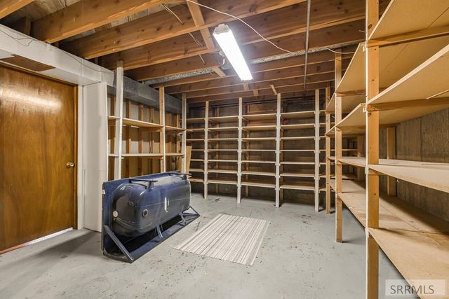 822 Raymond Drive, Idaho Falls, ID 83402