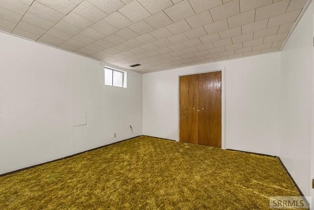 822 Raymond Drive, Idaho Falls, ID 83402