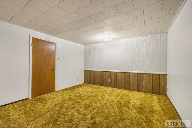 822 Raymond Drive, Idaho Falls, ID 83402