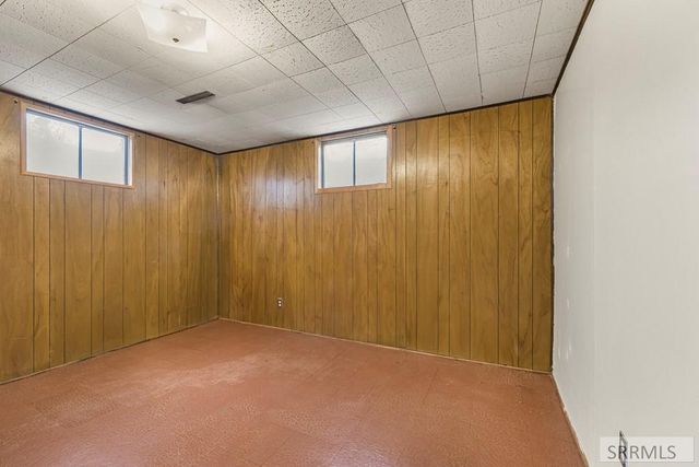 822 Raymond Drive, Idaho Falls, ID 83402