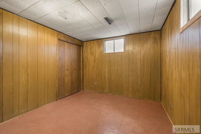 822 Raymond Drive, Idaho Falls, ID 83402