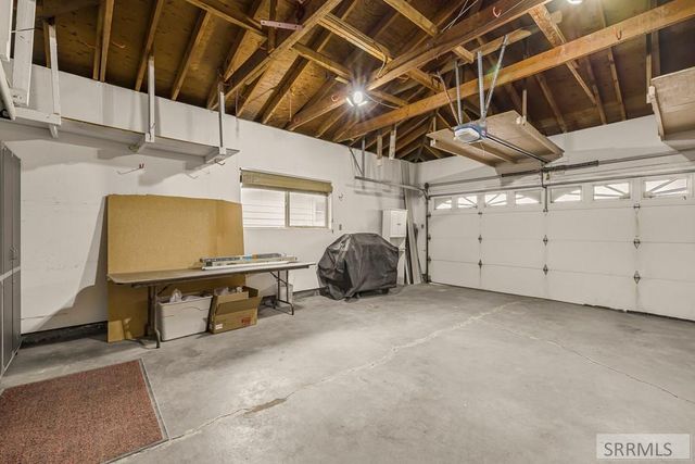 822 Raymond Drive, Idaho Falls, ID 83402