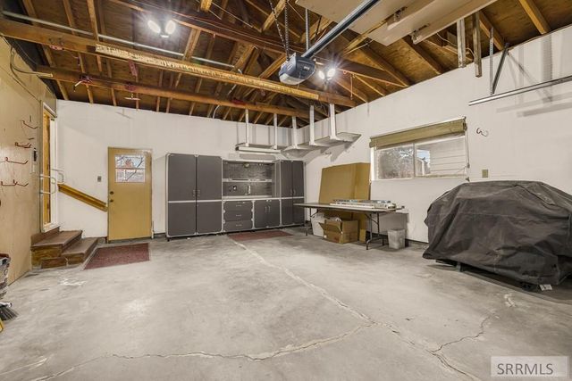 822 Raymond Drive, Idaho Falls, ID 83402