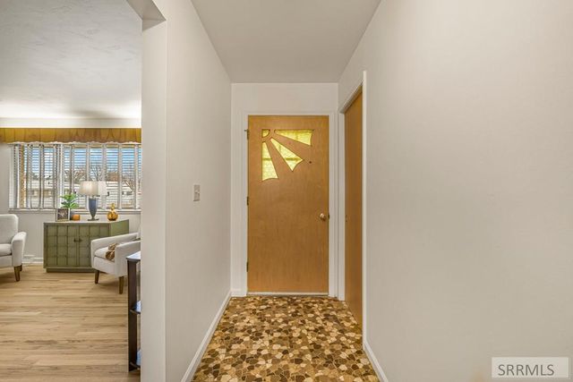 822 Raymond Drive, Idaho Falls, ID 83402