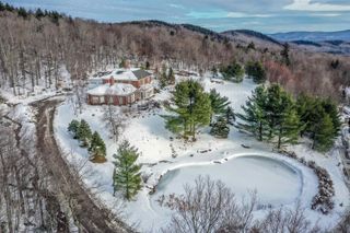 54 Upper Springs Road # 56, Stowe, VT 05672