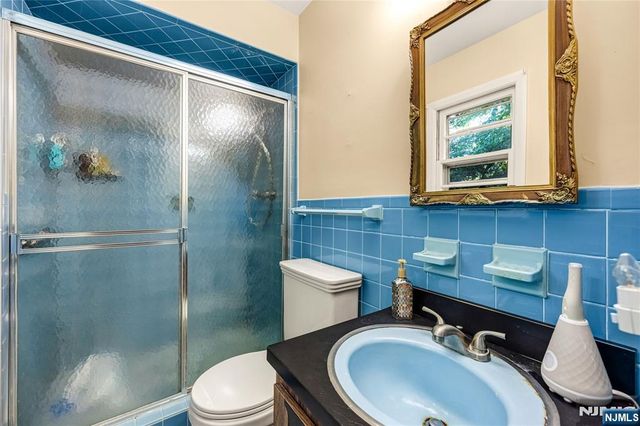 551 Stellman Drive, River Vale, NJ 07675