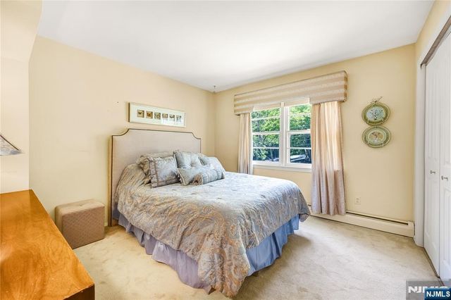 551 Stellman Drive, River Vale, NJ 07675